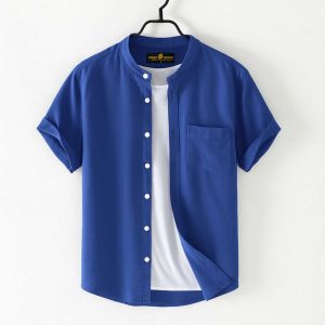 স্টাইল ও আরামের সেরা সমন্বয়! 👕