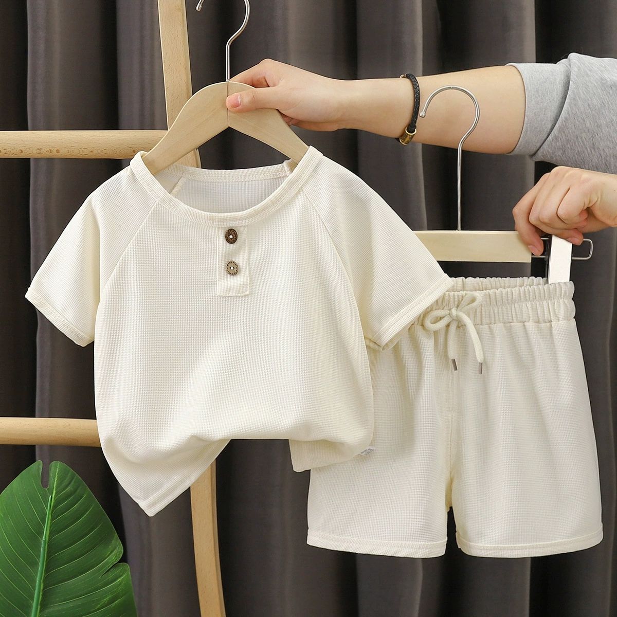 H62dbccb2ad4f4755b2be3b7cf3fb2fda9