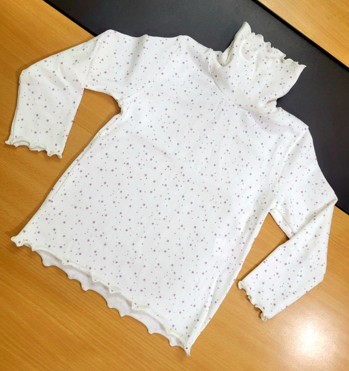 WhatsApp Image 2025-10-06 at 04.30.35_4e0ef77c