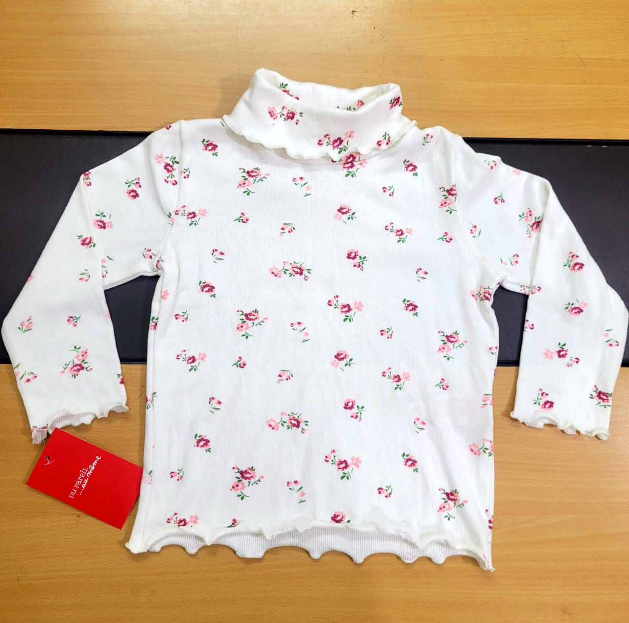 WhatsApp Image 2025-10-06 at 04.30.35_55d59b03