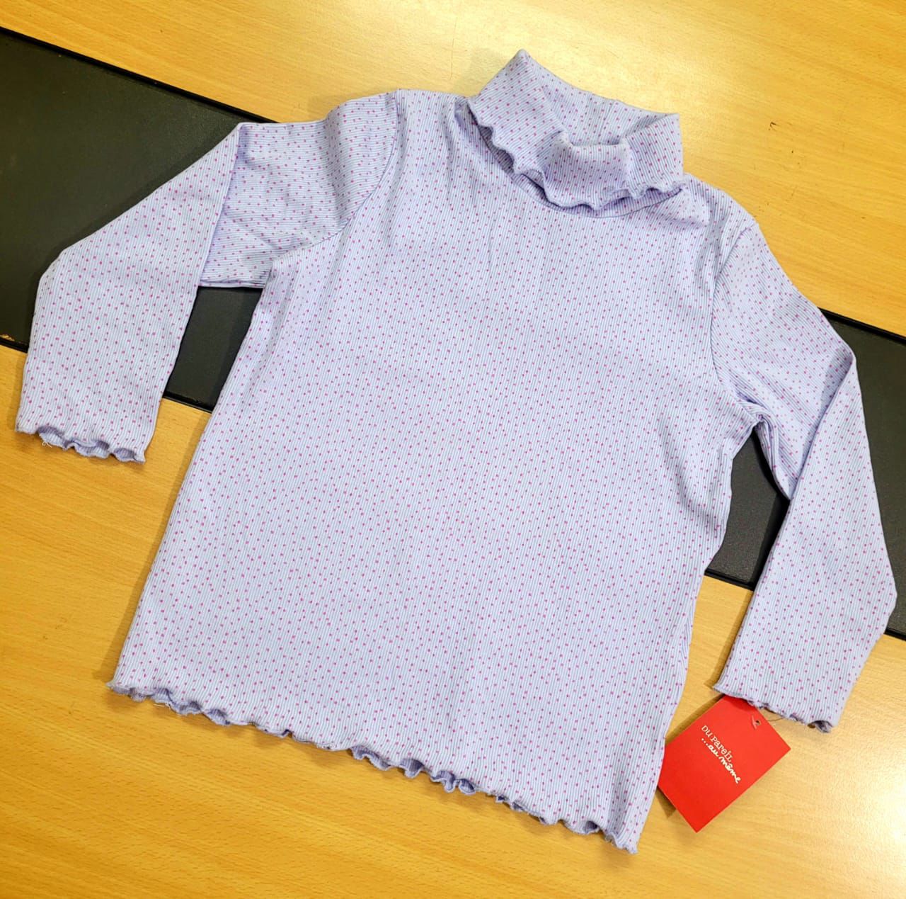 WhatsApp Image 2025-10-06 at 04.30.36_c7c13220