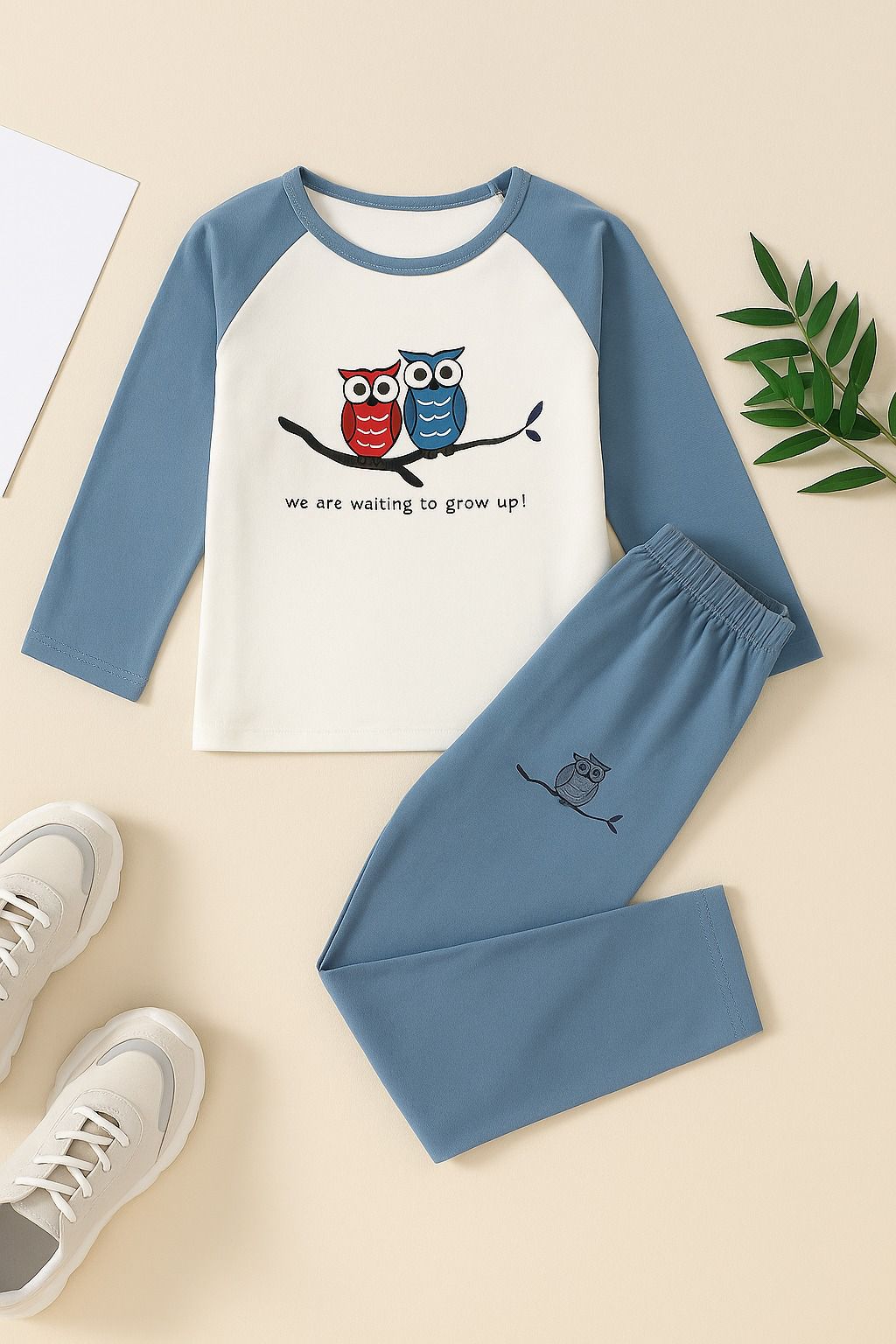 WhatsApp Image 2025-10-06 at 04.30.37_f6f51896