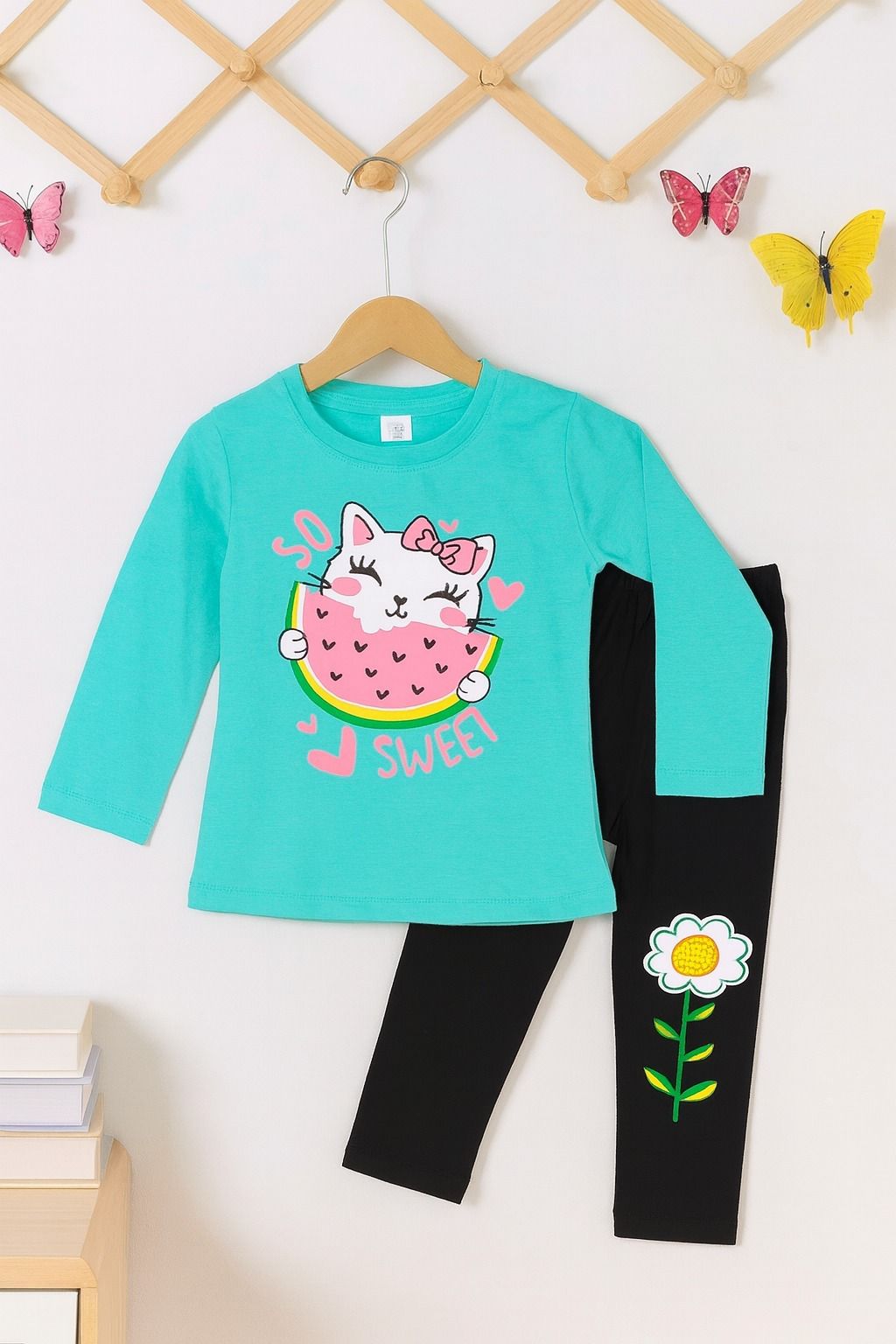 WhatsApp Image 2025-10-06 at 05.32.59_c38808e8